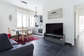 CASA CATTARINETTI - VERONA FIERA